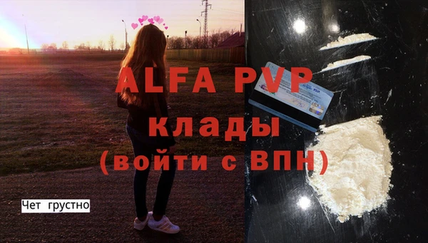 apvp Дмитров
