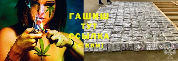 apvp Дмитров
